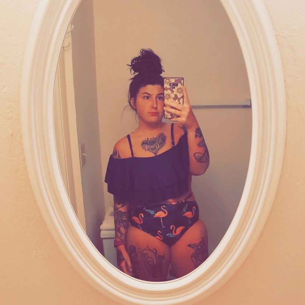 Dev